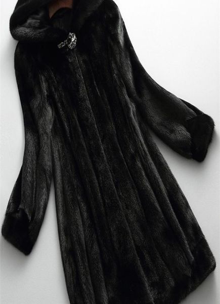 lautaro long black winter faux fur coat women with hood long sleeve plus size warm fluffy furry jacket 5xl 6xl 7xl8995895
lautaro long black winter faux fur coat women with hood long sleeve plus size warm fluffy furry jacket 5xl 6xl 7xl8995895