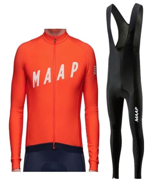 2020 pro team maap cycling jersey ste ropa ciclismo hombre triathlon cycling set mtb clothing bib pants set1161221, Black;blue
2020 pro team maap cycling jersey ste ropa ciclismo hombre triathlon cycling set mtb clothing bib pants set1161221, Black;blue