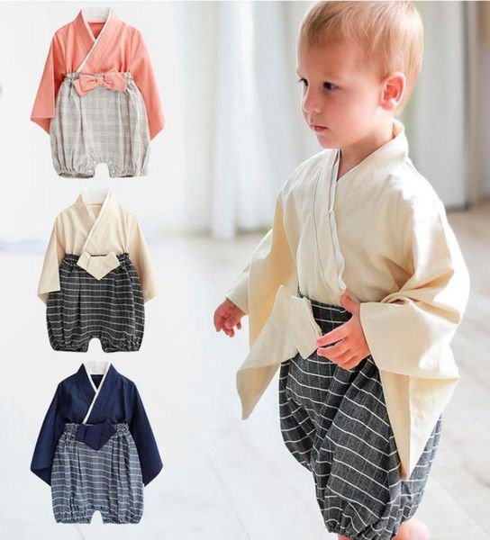 ethnic clothing arrival children japanese kimono baby girls boys pajamas infant cute rompers yukata kids samurai dress child hanbo4599673, Red
ethnic clothing arrival children japanese kimono baby girls boys pajamas infant cute rompers yukata kids samurai dress child hanbo4599673, Red