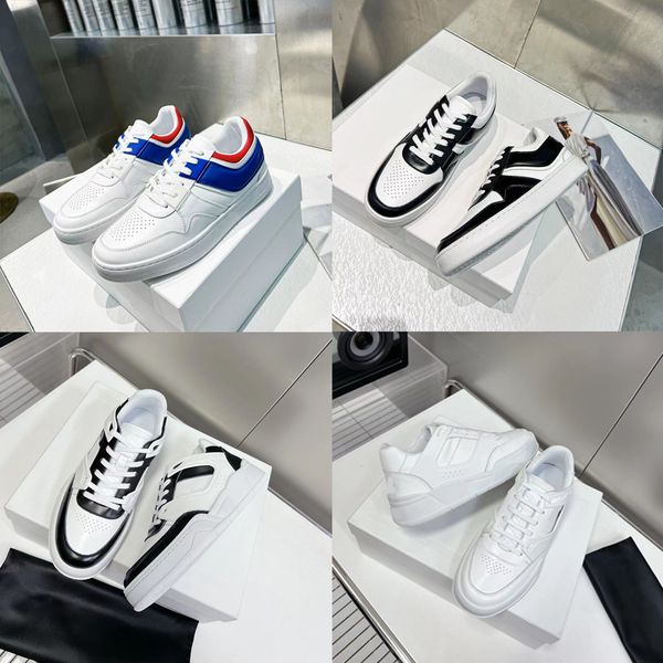 designer shoes mens casual shoes breathable and comfortable low board shoes round toe sports shoes versatile casual shoes for couples runnin, Black
designer shoes mens casual shoes breathable and comfortable low board shoes round toe sports shoes versatile casual shoes for couples runnin, Black