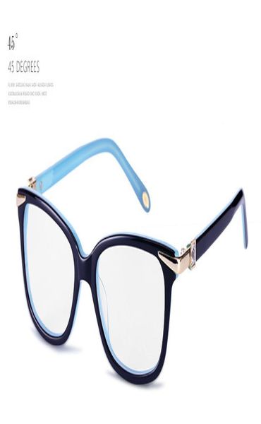 new tf2060 glasses frame eleglant female quality artificial diamond temple pureplank prescription galssses 5217140 fullset cas7255599
new tf2060 glasses frame eleglant female quality artificial diamond temple pureplank prescription galssses 5217140 fullset cas7255599