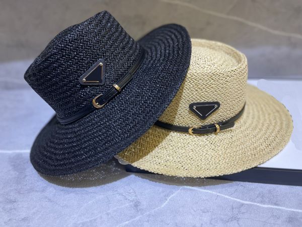white wool hat big brim hat socialite elegant female retro joker men&women for fedoras adjustable multi color solid men women cap-aa20, Blue;gray
white wool hat big brim hat socialite elegant female retro joker men&women for fedoras adjustable multi color solid men women cap-aa20, Blue;gray