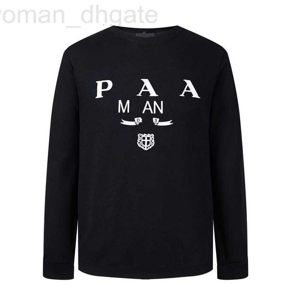 women's t-shirt designer women's t-shirt designer 2023 new light luxury heavy industry high density embroidery round neck casual v, White
women's t-shirt designer women's t-shirt designer 2023 new light luxury heavy industry high density embroidery round neck casual v, White