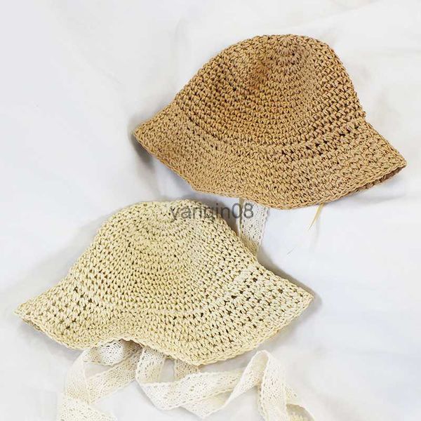 wide brim hats bucket hats 2023 fashion lace baby hat summer straw bow baby girl cap beach children panama hat princess baby hats and caps f, Blue;gray
wide brim hats bucket hats 2023 fashion lace baby hat summer straw bow baby girl cap beach children panama hat princess baby hats and caps f, Blue;gray