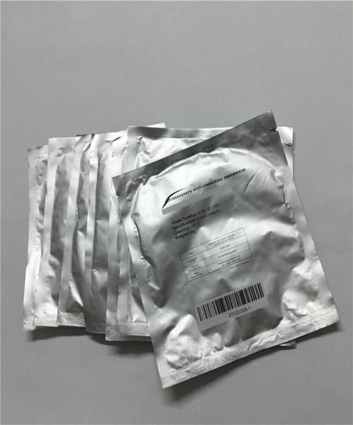 2019 new sml three size ze membrane criolipolisi anti for cellulite criolipolisys machine cryolipolysis antize membrane7289478
2019 new sml three size ze membrane criolipolisi anti for cellulite criolipolisys machine cryolipolysis antize membrane7289478