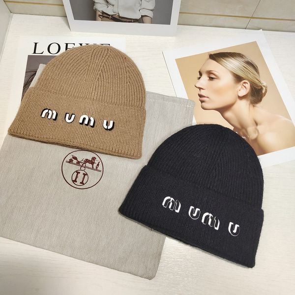 classic women men designer miu beanie caps wool knitting bucket hat baseball cap fisherman hats sun visor good quality, Blue;gray
classic women men designer miu beanie caps wool knitting bucket hat baseball cap fisherman hats sun visor good quality, Blue;gray