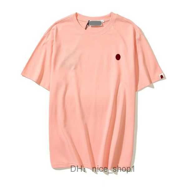 ape bapesta t-shirt men shirts designer shirt summer mens t cotton clothing clothes oversized high-end fashion brand bathing ape m-3xl 1 ash, White;black
ape bapesta t-shirt men shirts designer shirt summer mens t cotton clothing clothes oversized high-end fashion brand bathing ape m-3xl 1 ash, White;black