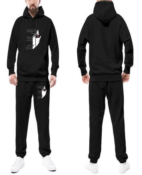 men039s tracksuits code geass tracksuit set the testamennt of lelouch vi britannia part man sweatsuits casual sweatpants and ho8643757, Gray
men039s tracksuits code geass tracksuit set the testamennt of lelouch vi britannia part man sweatsuits casual sweatpants and ho8643757, Gray