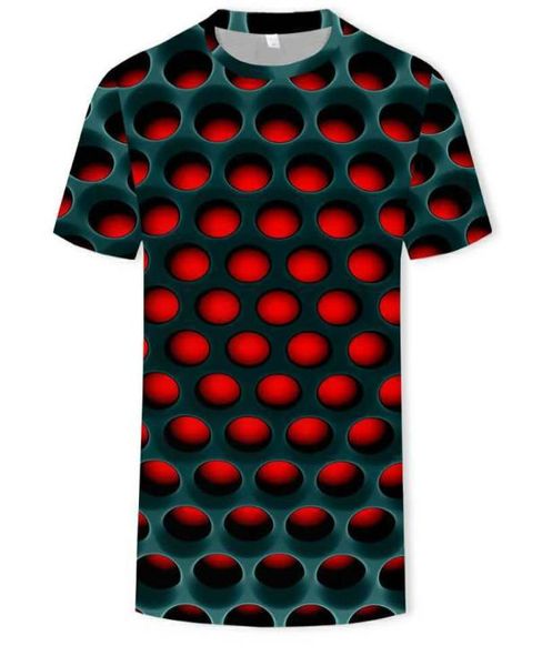 mens casual short sleeve 3d t shirts men039s fashion hole printed graphic tshirt youth plus size outdoor loose boy high q1521509, White;black
mens casual short sleeve 3d t shirts men039s fashion hole printed graphic tshirt youth plus size outdoor loose boy high q1521509, White;black