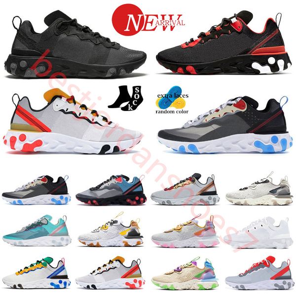 tour yellow react element 55 pale ivory cream blue light bone schematic platinum violet running shoes outdoor men women sports trainers snea
tour yellow react element 55 pale ivory cream blue light bone schematic platinum violet running shoes outdoor men women sports trainers snea
