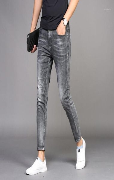 men039s jeans men summer thin anklelength pants slim fit fashion man casual grey stretch denim jean7287126, Blue
men039s jeans men summer thin anklelength pants slim fit fashion man casual grey stretch denim jean7287126, Blue