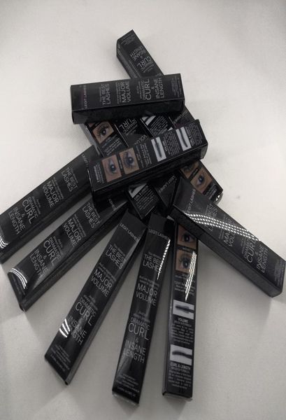 famous new double head makeup brand eyes mascara lashes waterproof mascara black makeup eyeliner5548199
famous new double head makeup brand eyes mascara lashes waterproof mascara black makeup eyeliner5548199