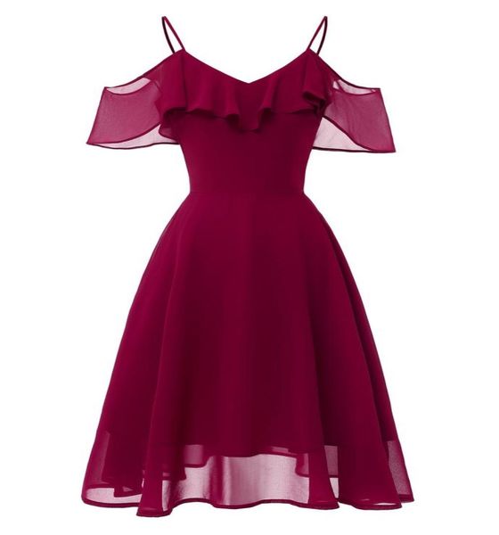 scoop neck lace satin high low cocktail dress special occasion 2019 elegant prom navy blue pink red party dress93059508797710, Black
scoop neck lace satin high low cocktail dress special occasion 2019 elegant prom navy blue pink red party dress93059508797710, Black