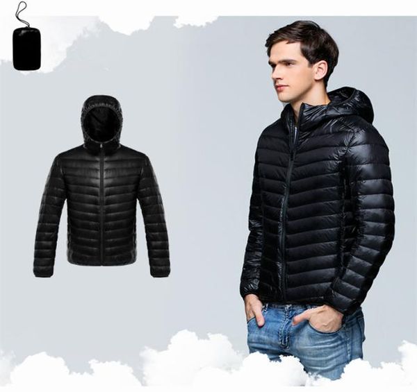 down coat style parkas jacket man wind breaker warm zipper jackets winter6701210, Black;brown
down coat style parkas jacket man wind breaker warm zipper jackets winter6701210, Black;brown