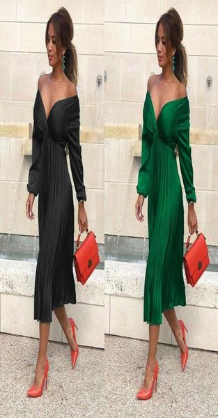 women summer boho vneck maxi dress evening party cocktail beach sundress7044635, Black;gray
women summer boho vneck maxi dress evening party cocktail beach sundress7044635, Black;gray