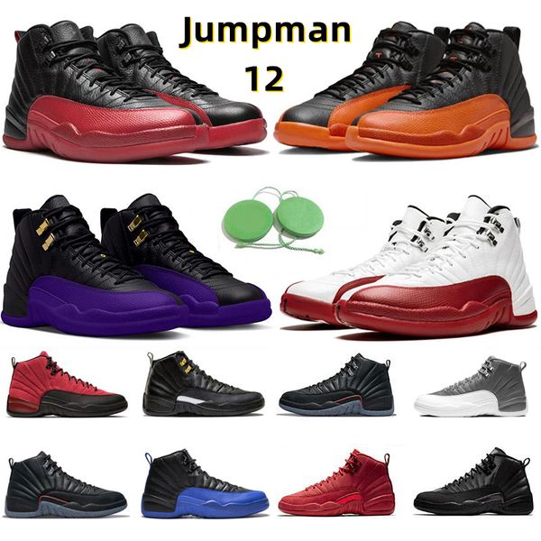 jumpman 12 12s basketball shoe brilliant orange field purple flu game winterized cherry game royal taxi varsity red utility michigan men tra
jumpman 12 12s basketball shoe brilliant orange field purple flu game winterized cherry game royal taxi varsity red utility michigan men tra