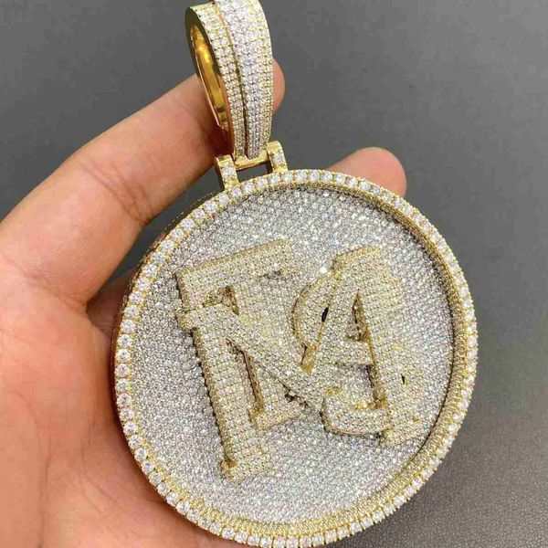 custom buss down hiphop gold men's pendant 925 silver 10k 14k 18k gold moissanite iced out diamond custom jewelry
custom buss down hiphop gold men's pendant 925 silver 10k 14k 18k gold moissanite iced out diamond custom jewelry