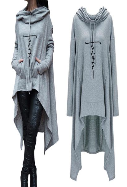 women hooded hoodies autumn winter fashion long sleeve hoody sweatshirt harujuku girl cute letter print plus size 4xl1045886, Black
women hooded hoodies autumn winter fashion long sleeve hoody sweatshirt harujuku girl cute letter print plus size 4xl1045886, Black