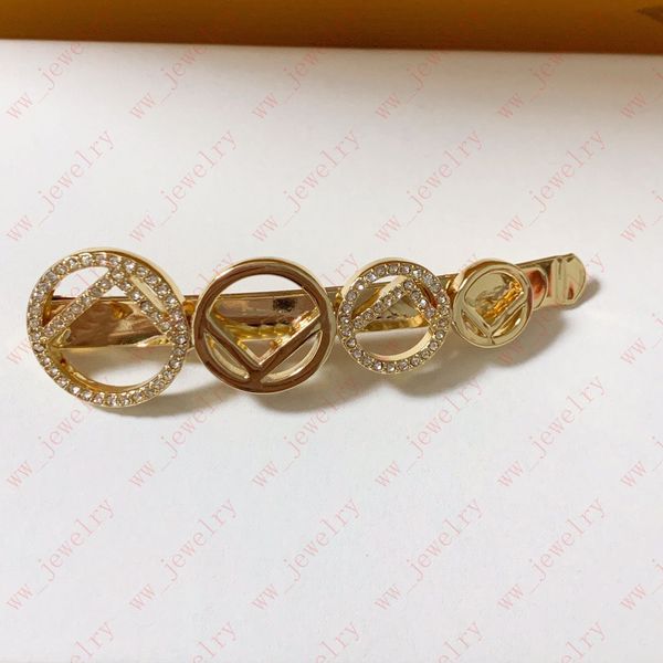 gold embed zircon asymmetrical circles alphabet hair clips & barrettes, designer jewelry, valentine's day christmas gifts, Golden;silver
gold embed zircon asymmetrical circles alphabet hair clips & barrettes, designer jewelry, valentine's day christmas gifts, Golden;silver