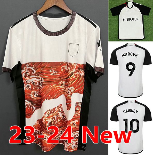 23 24 soccer jerseys raul ream camesitas foot 2023 2024 home away raul cairney maillot de futol andreas robinson wilson castagne muniz vinic, Black;yellow
23 24 soccer jerseys raul ream camesitas foot 2023 2024 home away raul cairney maillot de futol andreas robinson wilson castagne muniz vinic, Black;yellow