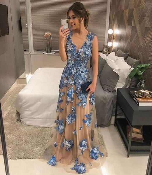 champagne formal evening prom dresses jewel neck with 3d flowers lace appliques plus size occasion party gowns arabic custom 2417640, Black;red
champagne formal evening prom dresses jewel neck with 3d flowers lace appliques plus size occasion party gowns arabic custom 2417640, Black;red