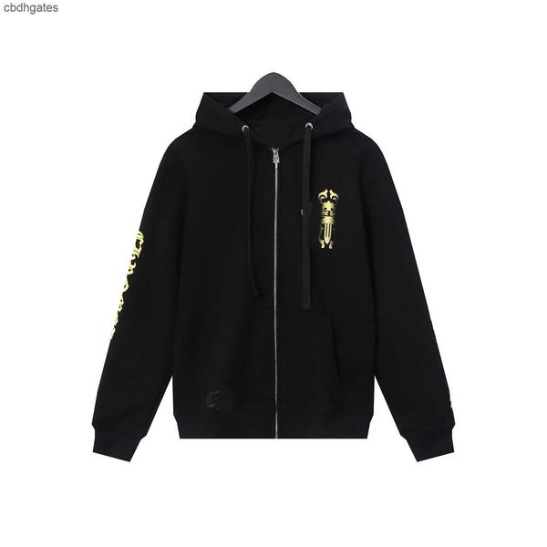 designer ch chromez hoodies sweaters shirts heartz 2023 mens sanskrit fashion cross printed sword casual coat couple style, Black
designer ch chromez hoodies sweaters shirts heartz 2023 mens sanskrit fashion cross printed sword casual coat couple style, Black