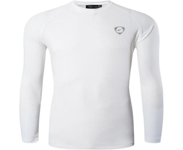 jeansian men039s uv sun protection outdoor long sleeve tee shirt tshirt tshirt beach summer la245 white 2202244248714, White;black
jeansian men039s uv sun protection outdoor long sleeve tee shirt tshirt tshirt beach summer la245 white 2202244248714, White;black
