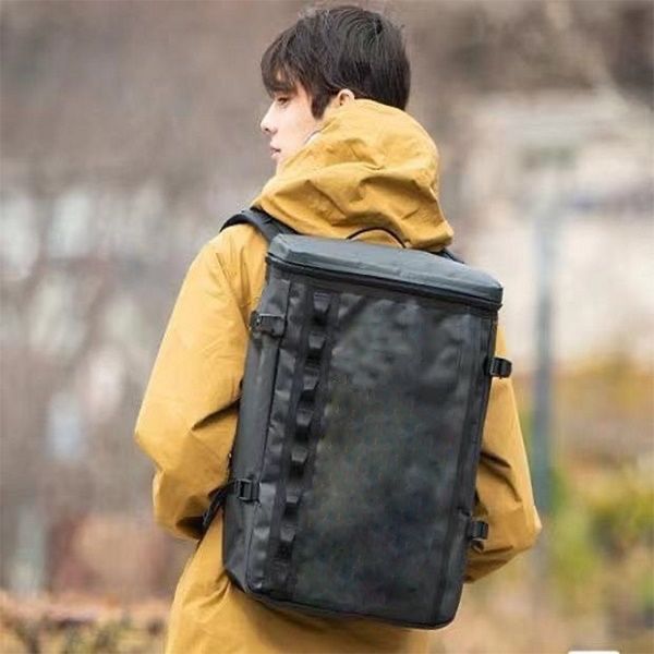 new backpacks kids bags designer two shoulder messenger bag basketball boys girls sports children
new backpacks kids bags designer two shoulder messenger bag basketball boys girls sports children