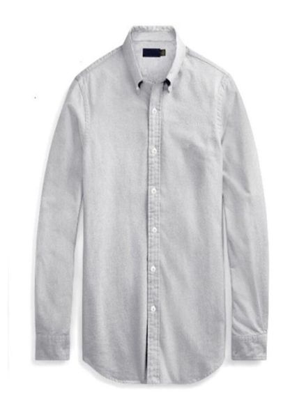 2012 new mens shirts small horse quality embroidery blouse shirts long sleeve solid color slim fit casual business clothing lo3235979, White;black
2012 new mens shirts small horse quality embroidery blouse shirts long sleeve solid color slim fit casual business clothing lo3235979, White;black