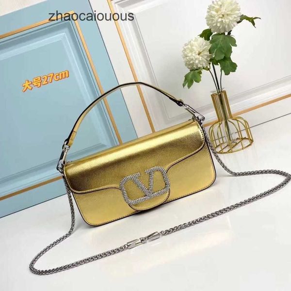 designer handbag women diamond buckle mini bags valentiino handbags v classic luxury handheld cowhide shoulder crossbody women's chain
designer handbag women diamond buckle mini bags valentiino handbags v classic luxury handheld cowhide shoulder crossbody women's chain