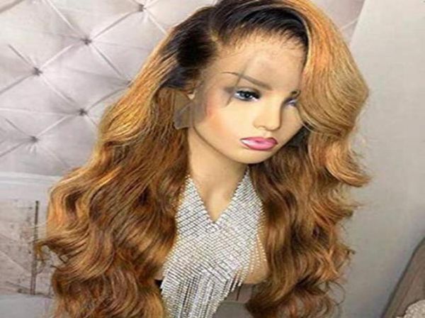 selling 1b27 lace front human hair wigs with baby hair wavy pre plucked ombre color brazilian blonde hair wigs for women blea579097394888, Black
selling 1b27 lace front human hair wigs with baby hair wavy pre plucked ombre color brazilian blonde hair wigs for women blea579097394888, Black