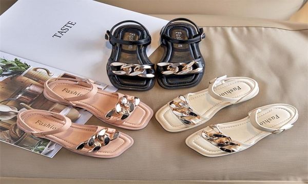 girls sandals summer fashion princess shoes children beach scandals button type flats in for party chic 2204027652392, Black;red
girls sandals summer fashion princess shoes children beach scandals button type flats in for party chic 2204027652392, Black;red