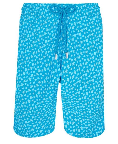 vilebre men039s shorts men swimwear stretch turtles flowers new summer casual pants fashion style mens bermuda beach shorts 0072658812545, White;black
vilebre men039s shorts men swimwear stretch turtles flowers new summer casual pants fashion style mens bermuda beach shorts 0072658812545, White;black