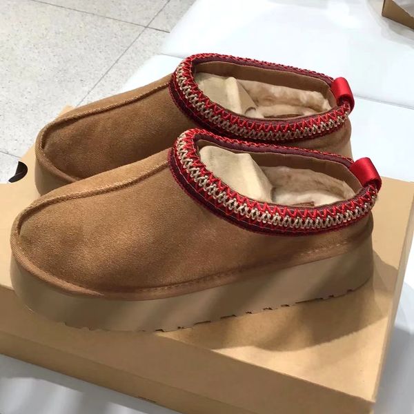 luxury designer wgg australia tasman snow boot fluffy womens mens fluffy fleece boots platform black wool booties winter outdoors sheepskin
luxury designer wgg australia tasman snow boot fluffy womens mens fluffy fleece boots platform black wool booties winter outdoors sheepskin