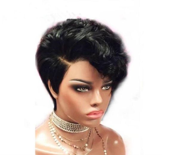 13x6 brazilian short bob lace front wig pre plucked pixie cut bob side part human hair wigs for women remy bouncy curly lace wig746193991, Black;brown
13x6 brazilian short bob lace front wig pre plucked pixie cut bob side part human hair wigs for women remy bouncy curly lace wig746193991, Black;brown