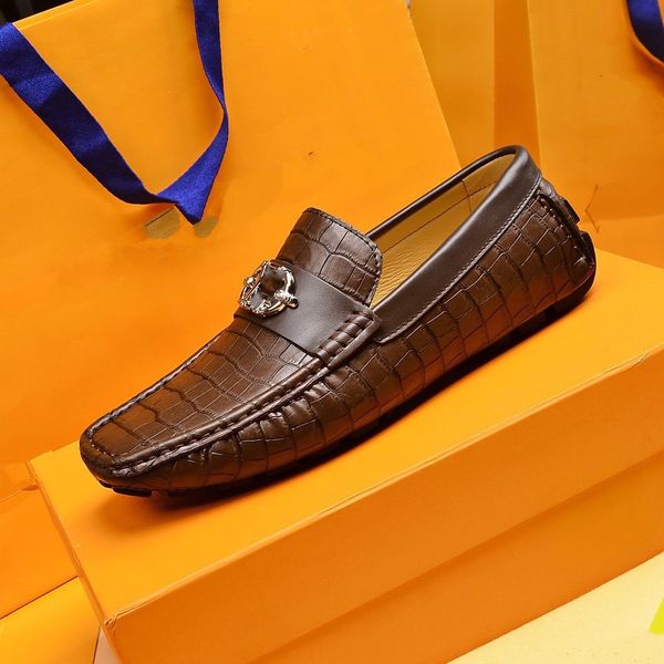 monte carlo mocassin mens designer loafers shoes classic slip-on luxurys vintage dress sneakers metal button real leather brand oxfords casu, Red;white
monte carlo mocassin mens designer loafers shoes classic slip-on luxurys vintage dress sneakers metal button real leather brand oxfords casu, Red;white