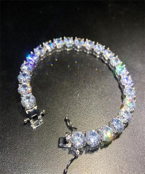 iced out diamond tennis bracelets mens gold silver hip hop bracelets jewelry 8mm zircon bracelet a1279379117, Golden;silver
iced out diamond tennis bracelets mens gold silver hip hop bracelets jewelry 8mm zircon bracelet a1279379117, Golden;silver