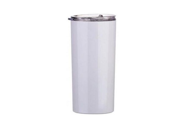 sublimation straight tumblers blank white cup with lid straw paintcoat stainless steel drinking cup vacuum insulated mug lsk16217907461
sublimation straight tumblers blank white cup with lid straw paintcoat stainless steel drinking cup vacuum insulated mug lsk16217907461