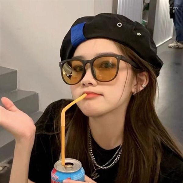 sunglasses mikibobo retro round women men ultralight tr90 polarized driving shades vintage sun glasses uv400 gafas de sol94, White;black
sunglasses mikibobo retro round women men ultralight tr90 polarized driving shades vintage sun glasses uv400 gafas de sol94, White;black