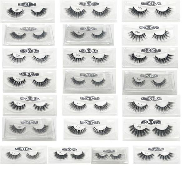 3d false eyelashes 22 styles handmade beauty thick long soft lashes fake eye lash eyelash gift box package 3001217 a423903442
3d false eyelashes 22 styles handmade beauty thick long soft lashes fake eye lash eyelash gift box package 3001217 a423903442