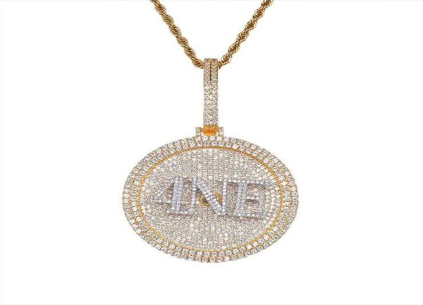 5x5cm custom name medal pendants hip hop style men spin necklace chain any font letters numbers symbols color1026915, Silver
5x5cm custom name medal pendants hip hop style men spin necklace chain any font letters numbers symbols color1026915, Silver