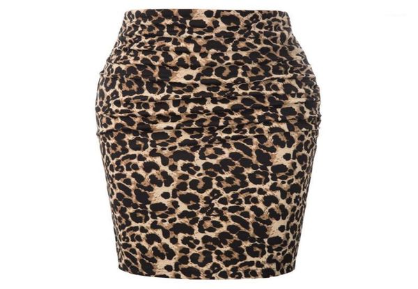 skirts women leopard pattern pencil skirt ladies ruched front vintage hipswrapped bodycon offic lady midlength skirt17464938, Black
skirts women leopard pattern pencil skirt ladies ruched front vintage hipswrapped bodycon offic lady midlength skirt17464938, Black