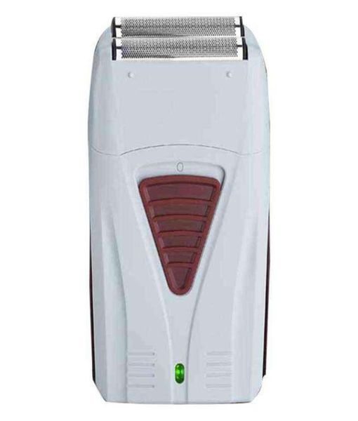 electric razor usb rechargeable electric foil shaver electric razor for men beard trimmer hair clipper dual purpose g11163254267
electric razor usb rechargeable electric foil shaver electric razor for men beard trimmer hair clipper dual purpose g11163254267