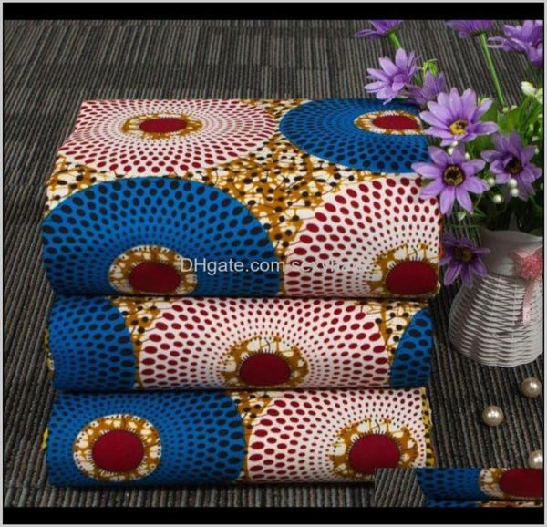 fabric clothing apparel ankara polyester prints binta real wax 6 yardslot african fabric for party dress g1kgp6839172, Black;white
fabric clothing apparel ankara polyester prints binta real wax 6 yardslot african fabric for party dress g1kgp6839172, Black;white
