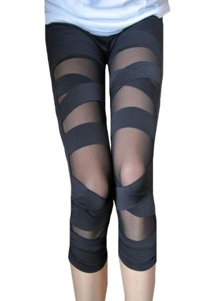 summer bandage leggings mesh bowknot black midcalf plus size leggings women cotton short legging fashion pants trousers6072741
summer bandage leggings mesh bowknot black midcalf plus size leggings women cotton short legging fashion pants trousers6072741