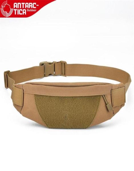 antarctica outdoor men039s tactical pouch belt waist fanny bag camping hiking running rucksack travel backpack for men255j5620862 
antarctica outdoor men039s tactical pouch belt waist fanny bag camping hiking running rucksack travel backpack for men255j5620862