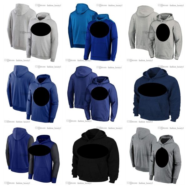 mens los angeles''dodgers''baseball hoodie hoody sweatshirt sweater cotton pullover brand hoodies fashion sweatshirts lo, Black
mens los angeles''dodgers''baseball hoodie hoody sweatshirt sweater cotton pullover brand hoodies fashion sweatshirts lo, Black
