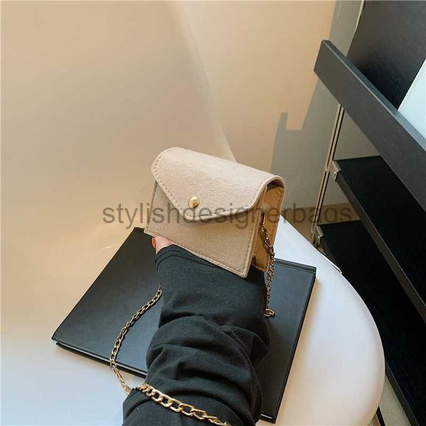 cross body baobao women's 2023 solid color new fashion trend simple mini chain small square bag women's one shoulder crossbody bag
cross body baobao women's 2023 solid color new fashion trend simple mini chain small square bag women's one shoulder crossbody bag