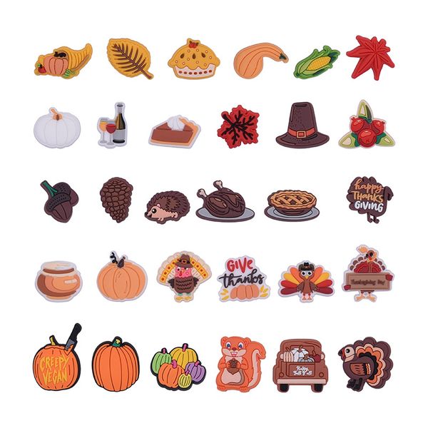 anime charms wholesale childhood memories thanksgiving scary funny gift cartoon charms shoe accessories pvc decoration buckle soft rubber cl, Blue
anime charms wholesale childhood memories thanksgiving scary funny gift cartoon charms shoe accessories pvc decoration buckle soft rubber cl, Blue