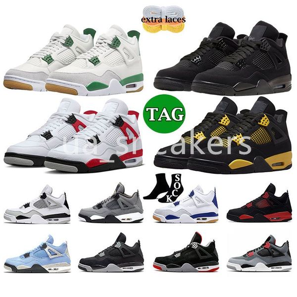 basketball shoes sneakers designer shoes shoes trainers shoes black cat retros military black pine green schuhe
basketball shoes sneakers designer shoes shoes trainers shoes black cat retros military black pine green schuhe